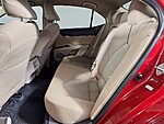 Used 2024 TOYOTA CAMRY LE in NEW ORLEANS, LOUISIANA (Photo 10)