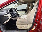 Used 2024 TOYOTA CAMRY LE in NEW ORLEANS, LOUISIANA (Photo 11)