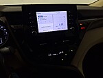 Used 2024 TOYOTA CAMRY LE in NEW ORLEANS, LOUISIANA (Photo 12)
