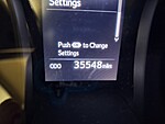 Used 2024 TOYOTA CAMRY LE in NEW ORLEANS, LOUISIANA (Photo 15)
