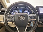 Used 2024 TOYOTA CAMRY LE in NEW ORLEANS, LOUISIANA (Photo 16)