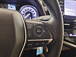 Used 2024 TOYOTA CAMRY LE in NEW ORLEANS, LOUISIANA (Photo 17)