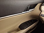Used 2024 TOYOTA CAMRY LE in NEW ORLEANS, LOUISIANA (Photo 19)