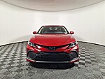Used 2024 TOYOTA CAMRY LE in NEW ORLEANS, LOUISIANA (Photo 2)