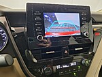 Used 2024 TOYOTA CAMRY LE in NEW ORLEANS, LOUISIANA (Photo 20)