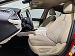 Used 2024 TOYOTA CAMRY LE in NEW ORLEANS, LOUISIANA (Photo 21)