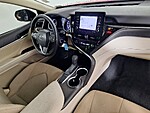 Used 2024 TOYOTA CAMRY LE in NEW ORLEANS, LOUISIANA (Photo 25)