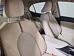 Used 2024 TOYOTA CAMRY LE in NEW ORLEANS, LOUISIANA (Photo 26)