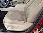 Used 2024 TOYOTA CAMRY LE in NEW ORLEANS, LOUISIANA (Photo 28)
