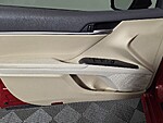 Used 2024 TOYOTA CAMRY LE in NEW ORLEANS, LOUISIANA (Photo 29)