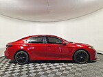 Used 2024 TOYOTA CAMRY LE in NEW ORLEANS, LOUISIANA (Photo 4)