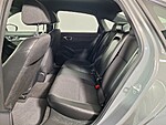 Used 2026 Honda Civic SPORT in NEW ORLEANS, LOUISIANA (Photo 10)