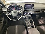 Used 2026 Honda Civic SPORT in NEW ORLEANS, LOUISIANA (Photo 11)