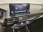 Used 2026 Honda Civic SPORT in NEW ORLEANS, LOUISIANA (Photo 14)