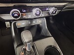 Used 2026 Honda Civic SPORT in NEW ORLEANS, LOUISIANA (Photo 16)