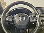 Used 2026 Honda Civic SPORT in NEW ORLEANS, LOUISIANA (Photo 17)