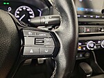 Used 2026 Honda Civic SPORT in NEW ORLEANS, LOUISIANA (Photo 18)