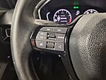 Used 2026 Honda Civic SPORT in NEW ORLEANS, LOUISIANA (Photo 19)