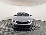 Used 2026 Honda Civic SPORT in NEW ORLEANS, LOUISIANA (Photo 2)