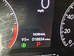 Used 2026 Honda Civic SPORT in NEW ORLEANS, LOUISIANA (Photo 21)