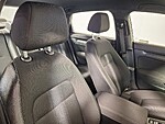 Used 2026 Honda Civic SPORT in NEW ORLEANS, LOUISIANA (Photo 28)