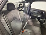 Used 2026 Honda Civic SPORT in NEW ORLEANS, LOUISIANA (Photo 29)