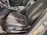 Used 2026 Honda Civic SPORT in NEW ORLEANS, LOUISIANA (Photo 30)