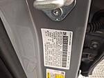 Used 2026 Honda Civic SPORT in NEW ORLEANS, LOUISIANA (Photo 32)