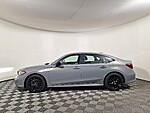 Used 2026 Honda Civic SPORT in NEW ORLEANS, LOUISIANA (Photo 8)