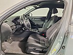 Used 2026 Honda Civic SPORT in NEW ORLEANS, LOUISIANA (Photo 9)