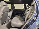 Used 2024 Honda CR-V Hybrid SPORT TOURING in NEW ORLEANS, LOUISIANA (Photo 10)