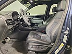 Used 2024 Honda CR-V Hybrid SPORT TOURING in NEW ORLEANS, LOUISIANA (Photo 11)