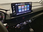 Used 2024 Honda CR-V Hybrid SPORT TOURING in NEW ORLEANS, LOUISIANA (Photo 13)
