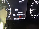 Used 2024 Honda CR-V Hybrid SPORT TOURING in NEW ORLEANS, LOUISIANA (Photo 15)