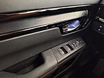 Used 2024 Honda CR-V Hybrid SPORT TOURING in NEW ORLEANS, LOUISIANA (Photo 16)