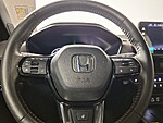 Used 2024 Honda CR-V Hybrid SPORT TOURING in NEW ORLEANS, LOUISIANA (Photo 18)