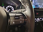 Used 2024 Honda CR-V Hybrid SPORT TOURING in NEW ORLEANS, LOUISIANA (Photo 19)