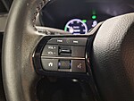 Used 2024 Honda CR-V Hybrid SPORT TOURING in NEW ORLEANS, LOUISIANA (Photo 20)