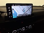 Used 2024 Honda CR-V Hybrid SPORT TOURING in NEW ORLEANS, LOUISIANA (Photo 21)