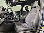 Used 2024 Honda CR-V Hybrid SPORT TOURING in NEW ORLEANS, LOUISIANA (Photo 22)