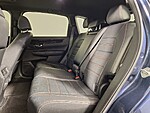 Used 2024 Honda CR-V Hybrid SPORT TOURING in NEW ORLEANS, LOUISIANA (Photo 23)