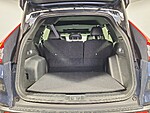 Used 2024 Honda CR-V Hybrid SPORT TOURING in NEW ORLEANS, LOUISIANA (Photo 25)