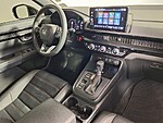 Used 2024 Honda CR-V Hybrid SPORT TOURING in NEW ORLEANS, LOUISIANA (Photo 26)