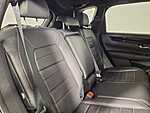 Used 2024 Honda CR-V Hybrid SPORT TOURING in NEW ORLEANS, LOUISIANA (Photo 28)
