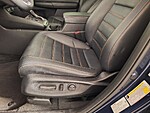 Used 2024 Honda CR-V Hybrid SPORT TOURING in NEW ORLEANS, LOUISIANA (Photo 29)
