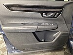 Used 2024 Honda CR-V Hybrid SPORT TOURING in NEW ORLEANS, LOUISIANA (Photo 30)
