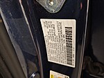 Used 2024 Honda CR-V Hybrid SPORT TOURING in NEW ORLEANS, LOUISIANA (Photo 31)
