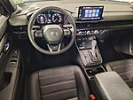 Used 2024 Honda CR-V Hybrid SPORT TOURING in NEW ORLEANS, LOUISIANA (Photo 9)