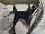 Used 2025 Honda CR-V LX in NEW ORLEANS, LOUISIANA (Photo 10)