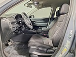Used 2025 Honda CR-V LX in NEW ORLEANS, LOUISIANA (Photo 11)